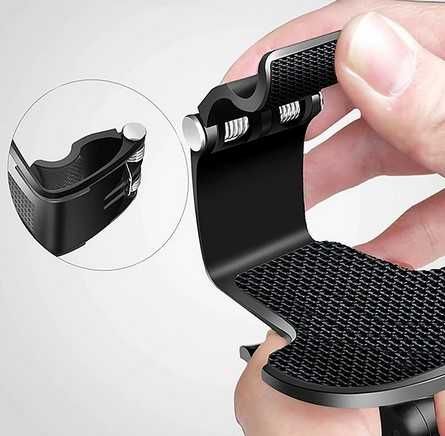 Suporte telemóvel smartphone