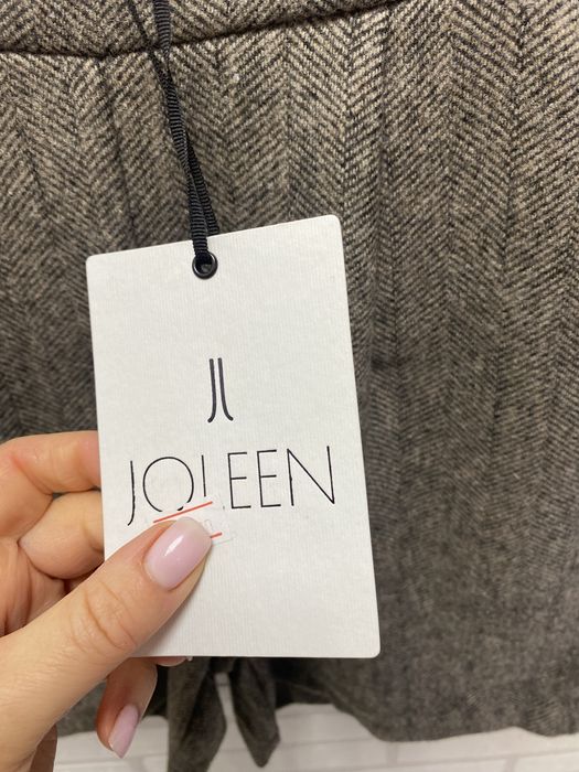 Шорти італійського бренду Joleen