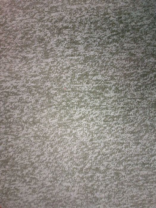 Продам зелений ковер