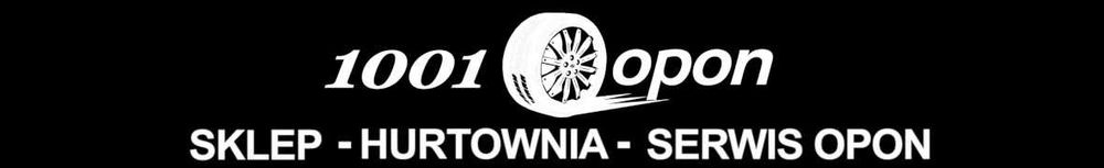 Nowe opony zimowe dostawcze LAUFENN I FIT VAN LY31 225/65R16C 112/110R