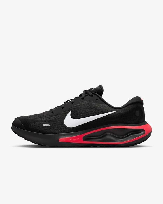 ‼️ Кроссовки Nike Journey Run Pegasus V5 RNR Оригинал! (FN0228-013)