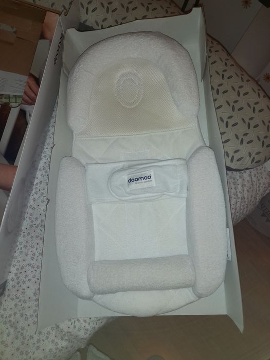 Supreme sleep plus