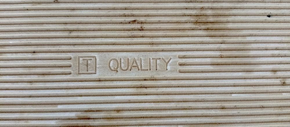 Płytki podłogowe łazienkowe