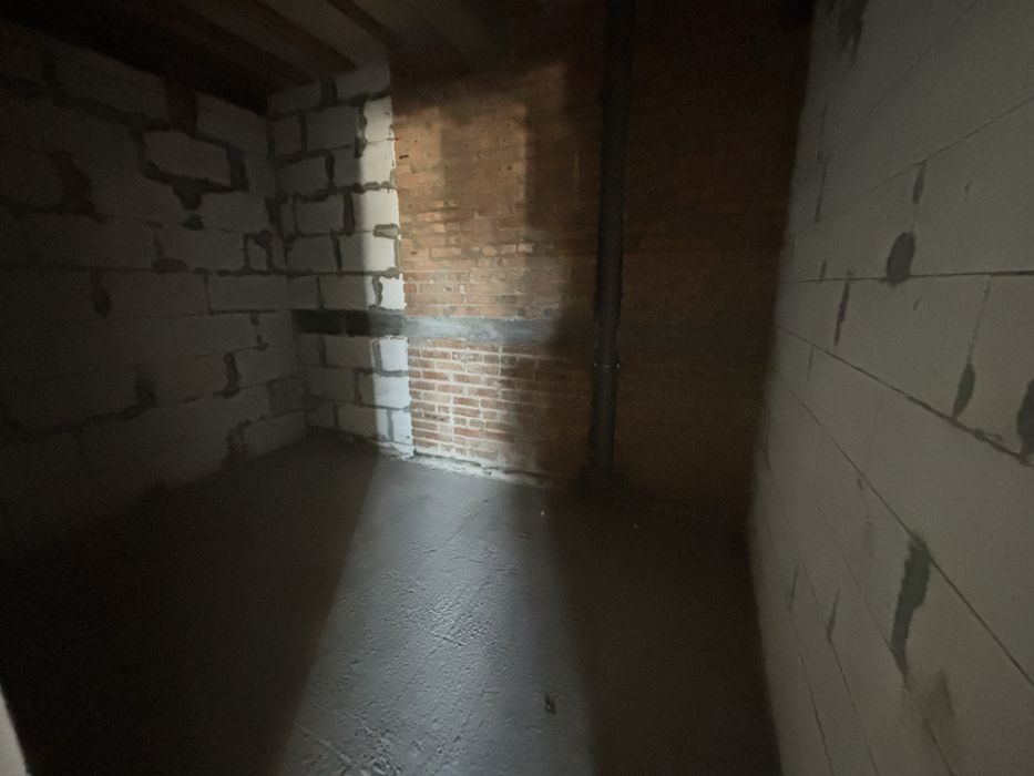 Дуплекс в 5 хв до парку Незнайко (вул. Мечнікова)