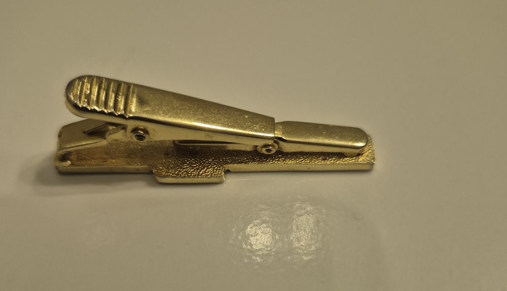 Spinka do krawata Louis Vuitton