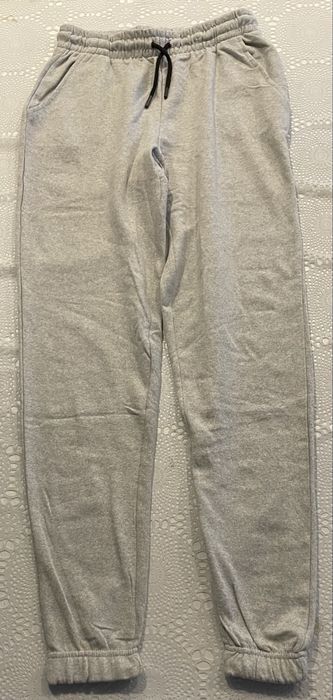 Spodnie Dresowe Męskie Pepco M nowe