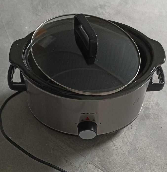 Acessórios de cozinha