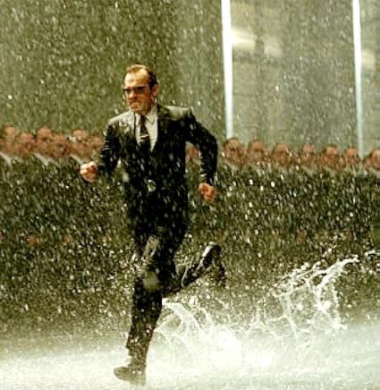 2 Discos DVD MATRIX Revolutions