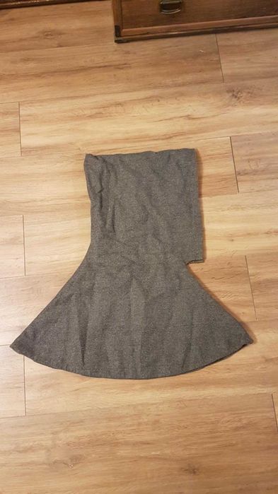 Kaptur wczesnośredniowieczny