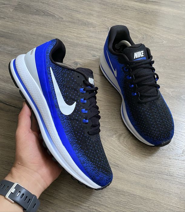 Кроссовки мужские Nike Размер 44 - 28 см