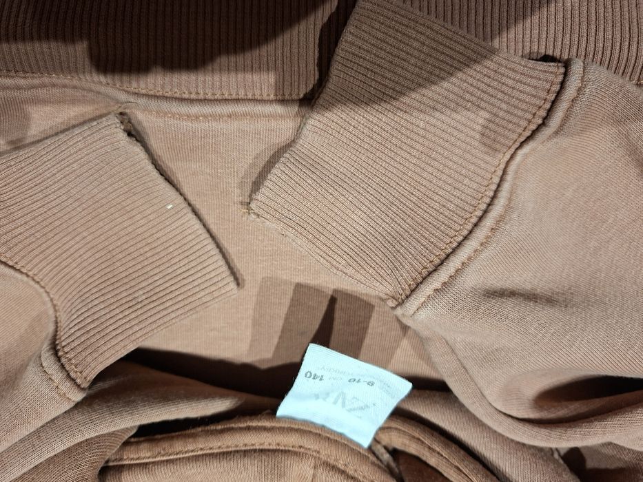Bluza Zara 140 cm 9-10 lat