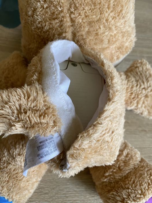 Игрушка «Умный щенок»