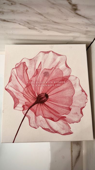 Набор для тела Ritual of Sakura