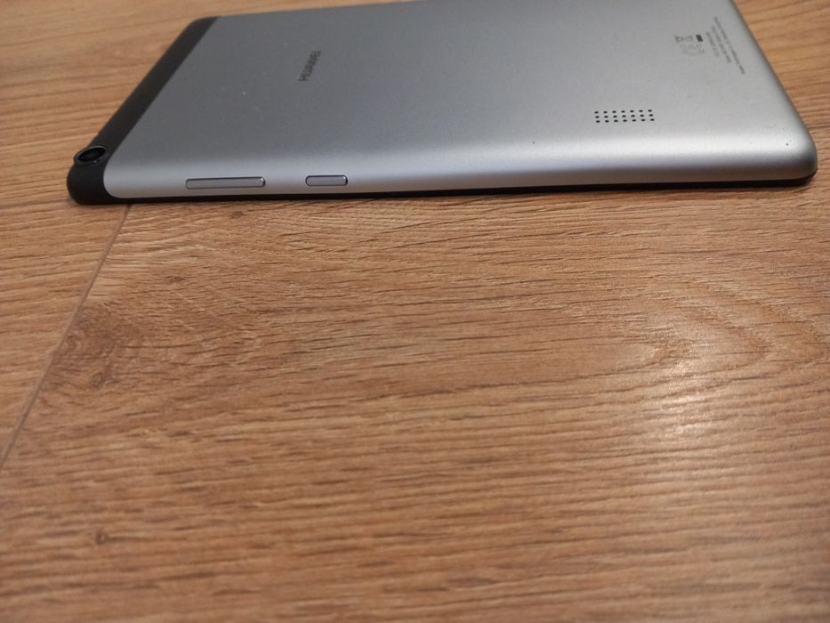 Huawei MediaPad T3 7.0 (modelo BG2-W09)