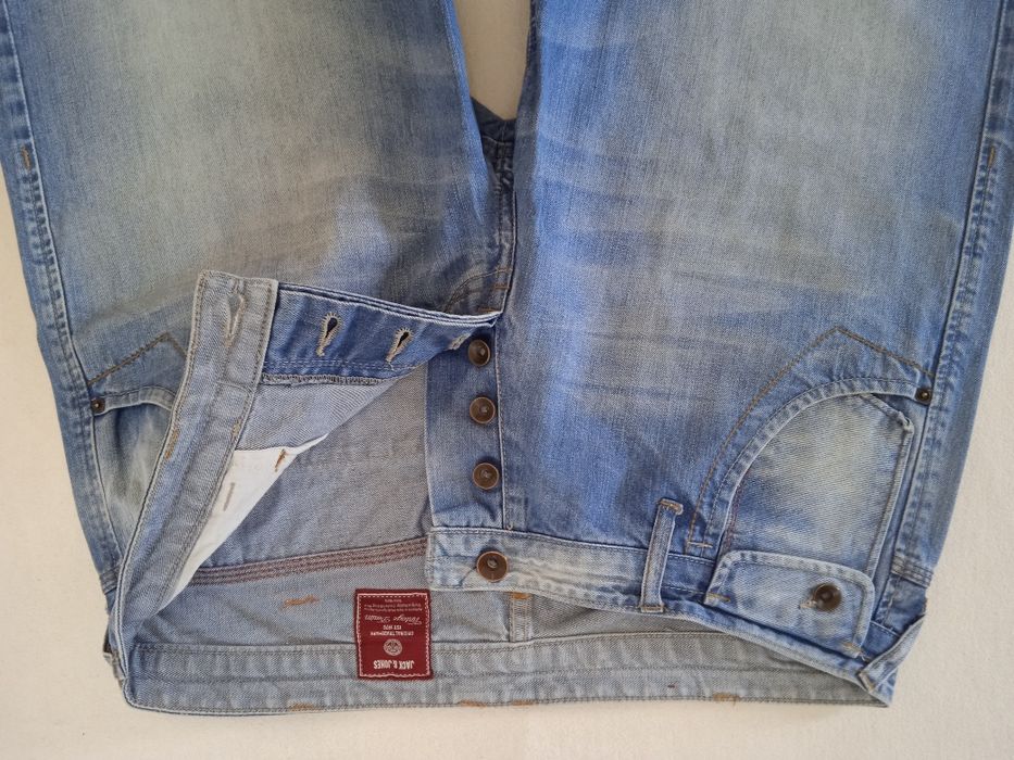 Мужские Шорты Jack & Jones W38