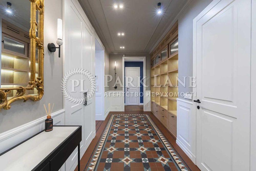 4+-rooms apartment apartment by the address st. Ul Kudryashova (area 141 m²) - Atlanta.ua - photo 22