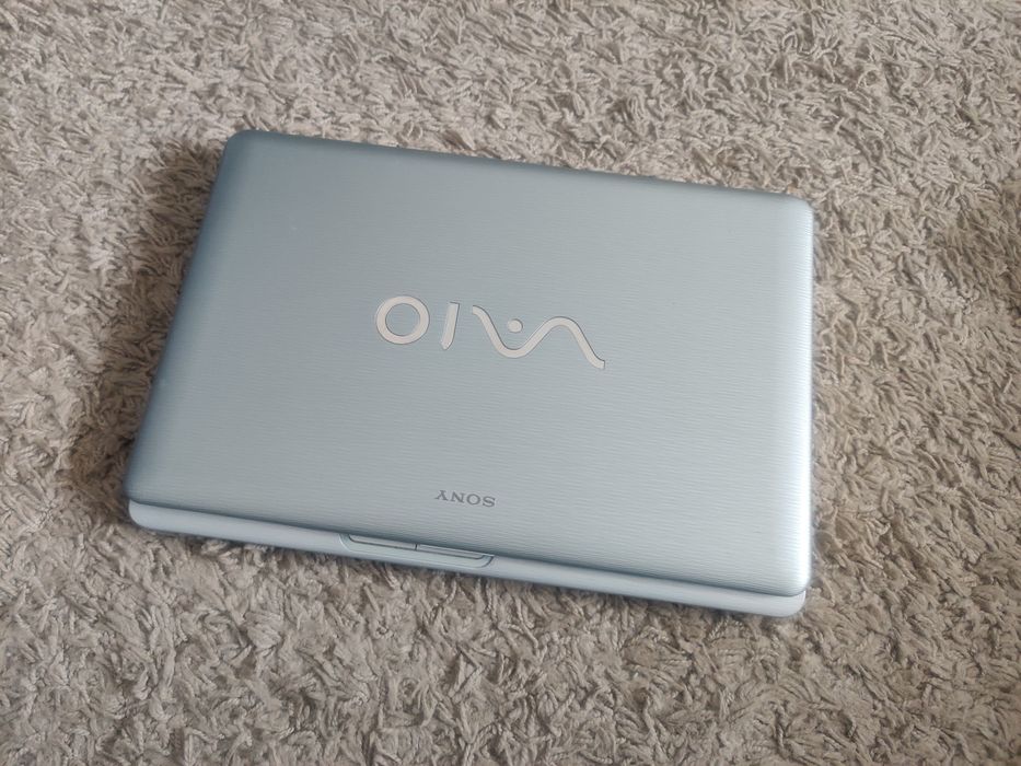 Sony Laptop Parts PCG-3H1M | 3F1M | 7171M | SVE-151G13M | PCG-51512M64730284900481120