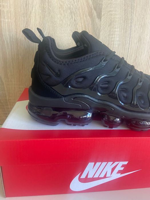 Nowe Nike Air Vapormax Plus max TN 360 evo Jordan 270 force dunk 97 95