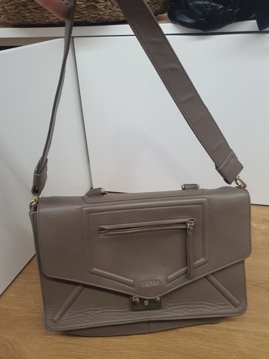 Carteiras de luxo64584641548931123