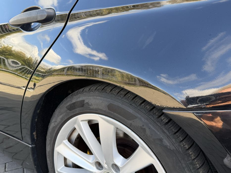 Sprzedam BMW e90 320i