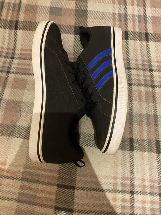 Buty Adidas Rozm. 44