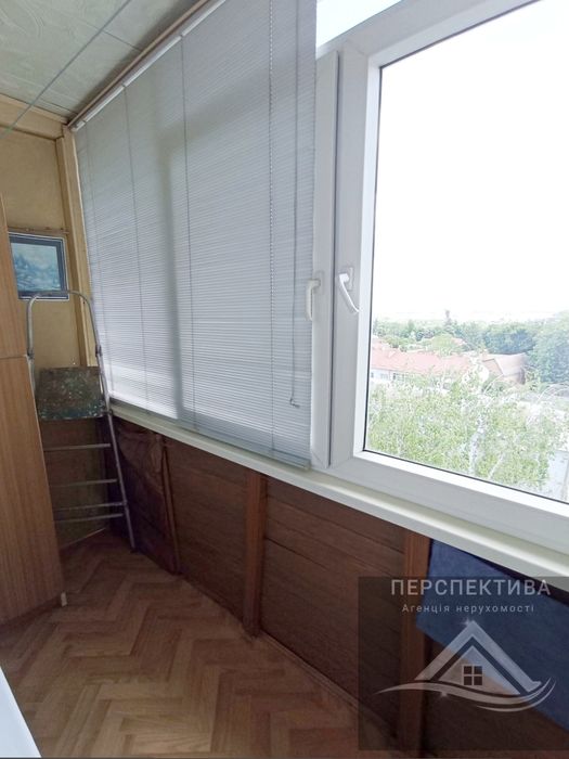 Центр/Петропавлівська. 3-к. квартира.