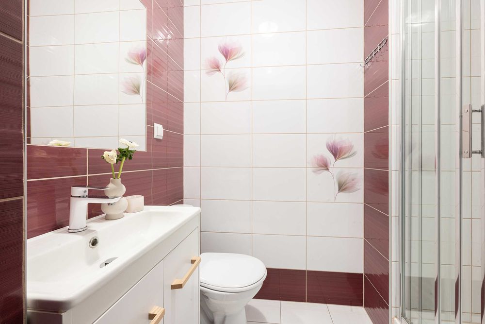 apartament typu studio. 2 km od Krupówek