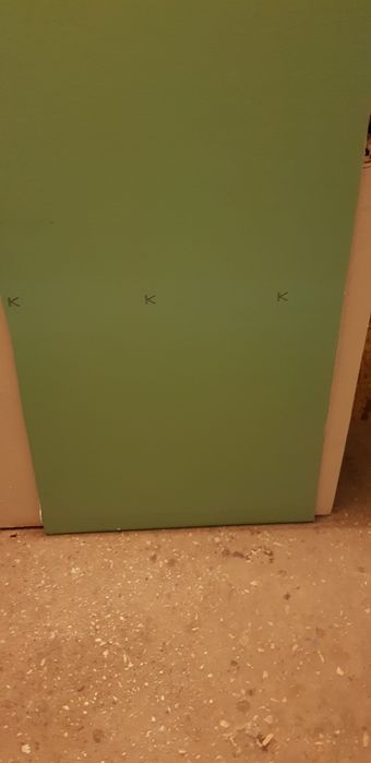 Продам плита OSB  і гипсокартон.