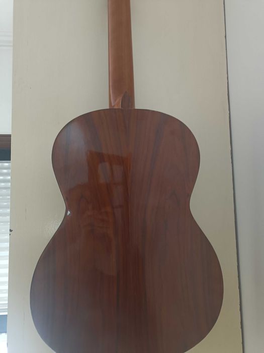 Guitarra Di Giorgio