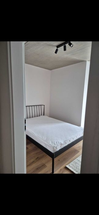 Mieszkanie na wynajem, Parkowe Wzgórze