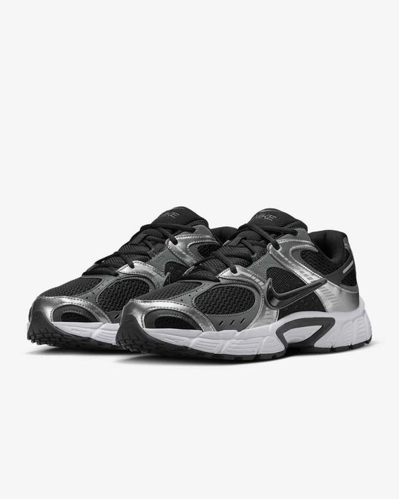 ‼️ Кроссовки Nike V5 RNR React Pegasus Оригинал! (HJ5228-004)