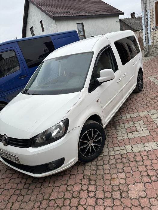 Авто в гарному стані,на повному ходу,я власник!

Вся інформація по телефону
Торг біля авто