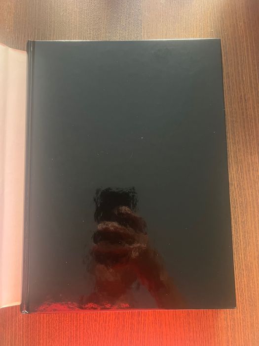 Guerra Colonial - Fotobiografia