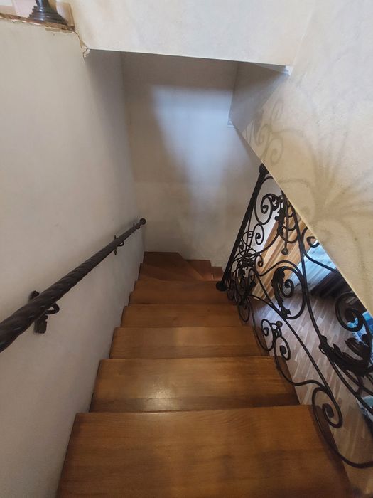 Продаж будинку 109 м2 в. Міцкевича м. Борислав