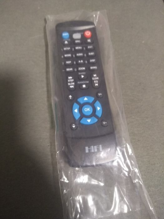 Акустическая система microlab Pro2