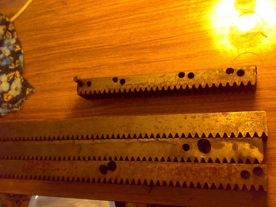 1 к 62                          .