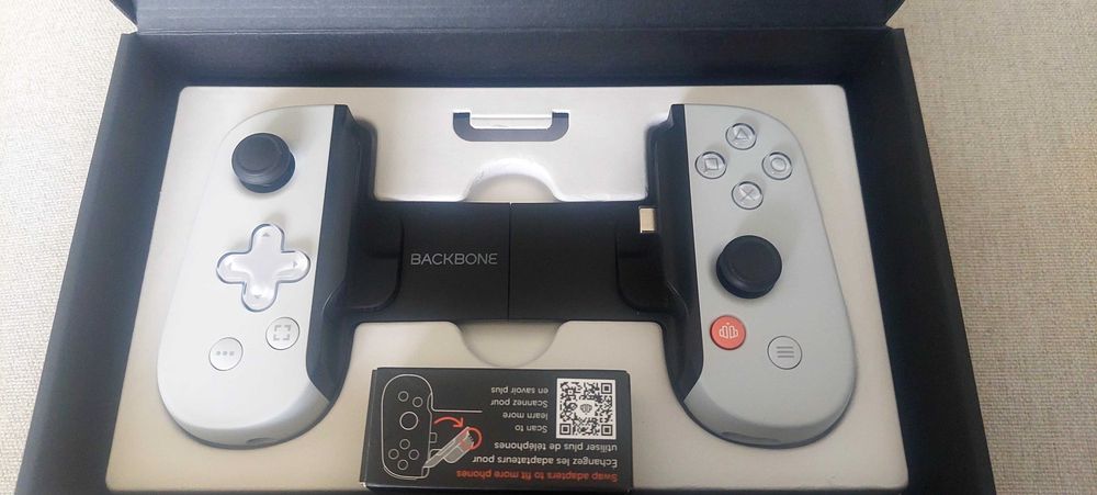 PS Remote Play Playstation