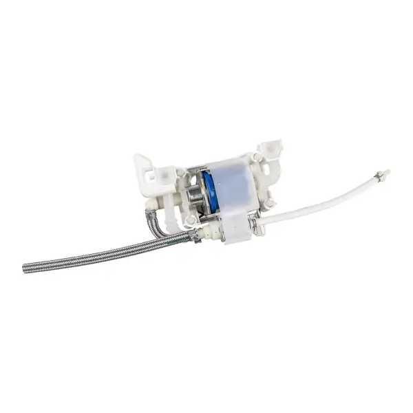 Помпа для парогенератора в зборі Tefal CS-00145787 Оригінал