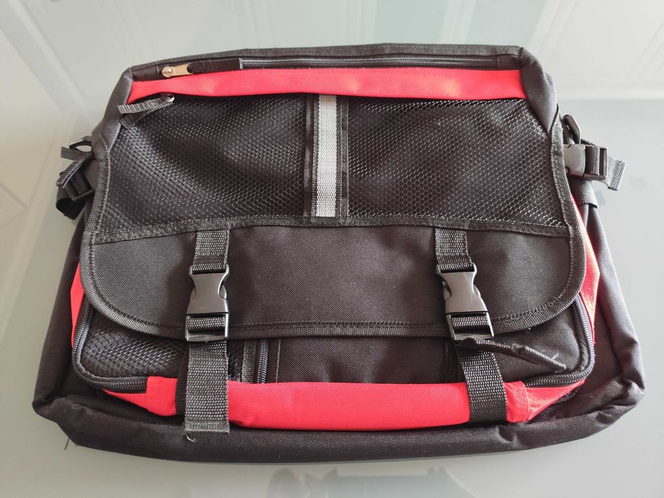 Laptop Case | Two Bags for 2 Laptops | Like New64729760852739121