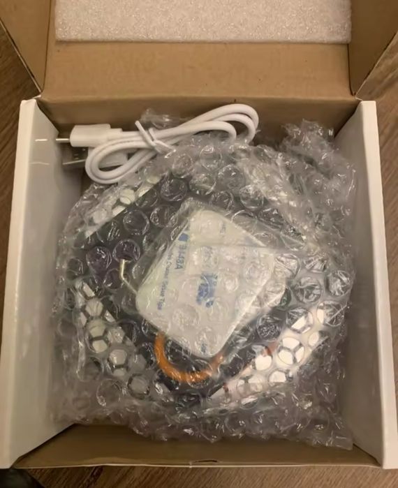 акумуляторні кемпінгові ліхтарі mos13 6600мАг