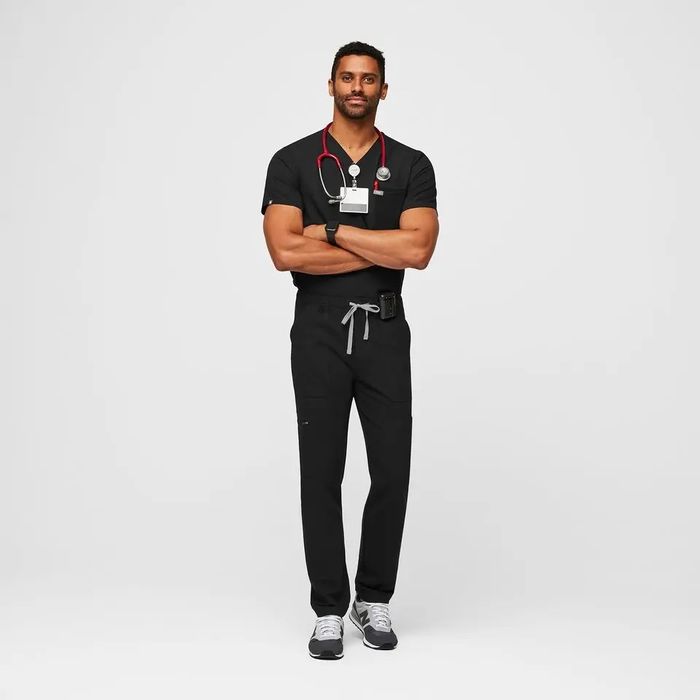 Медичний костюм Figs