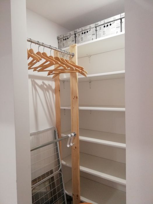 Wynajmę Mieszkanie ul.Grodzka Podzamcze