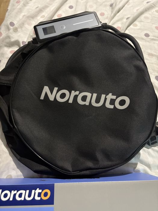 Vendo Carregador para Veiculo Eletrico
