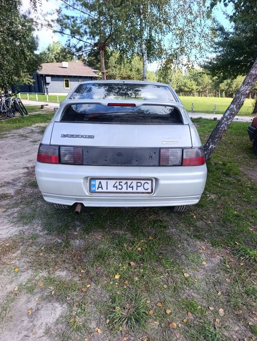 Продам або обмін