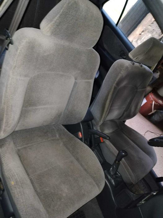 " MÁQUINA" que já não voltam a existir