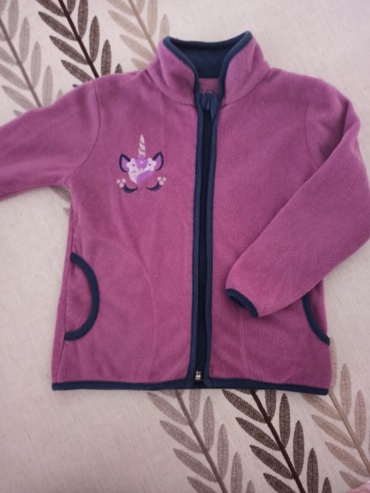 Дитячі кофтинки гольф світер на вибір різні ціни і розмір