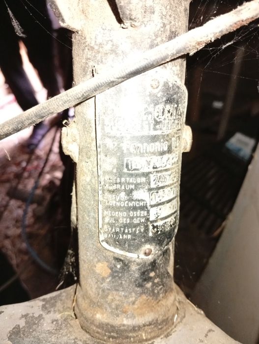 Панонія pannonia