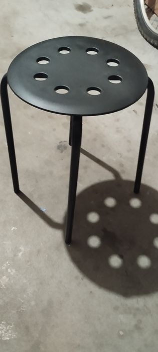 Banco IKEA 45 cm