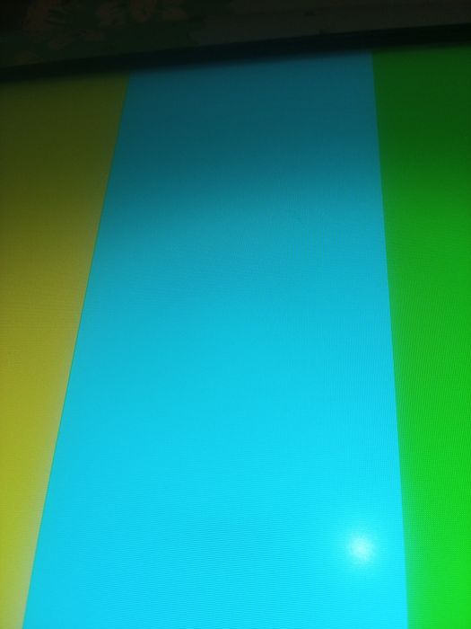 Монитор SAMSUNG 24" S24R350FZI (LS24R350FZIXCI)