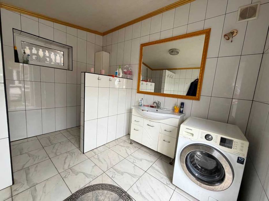 Продаж будинку у ЦЕНТРІ м Стрия